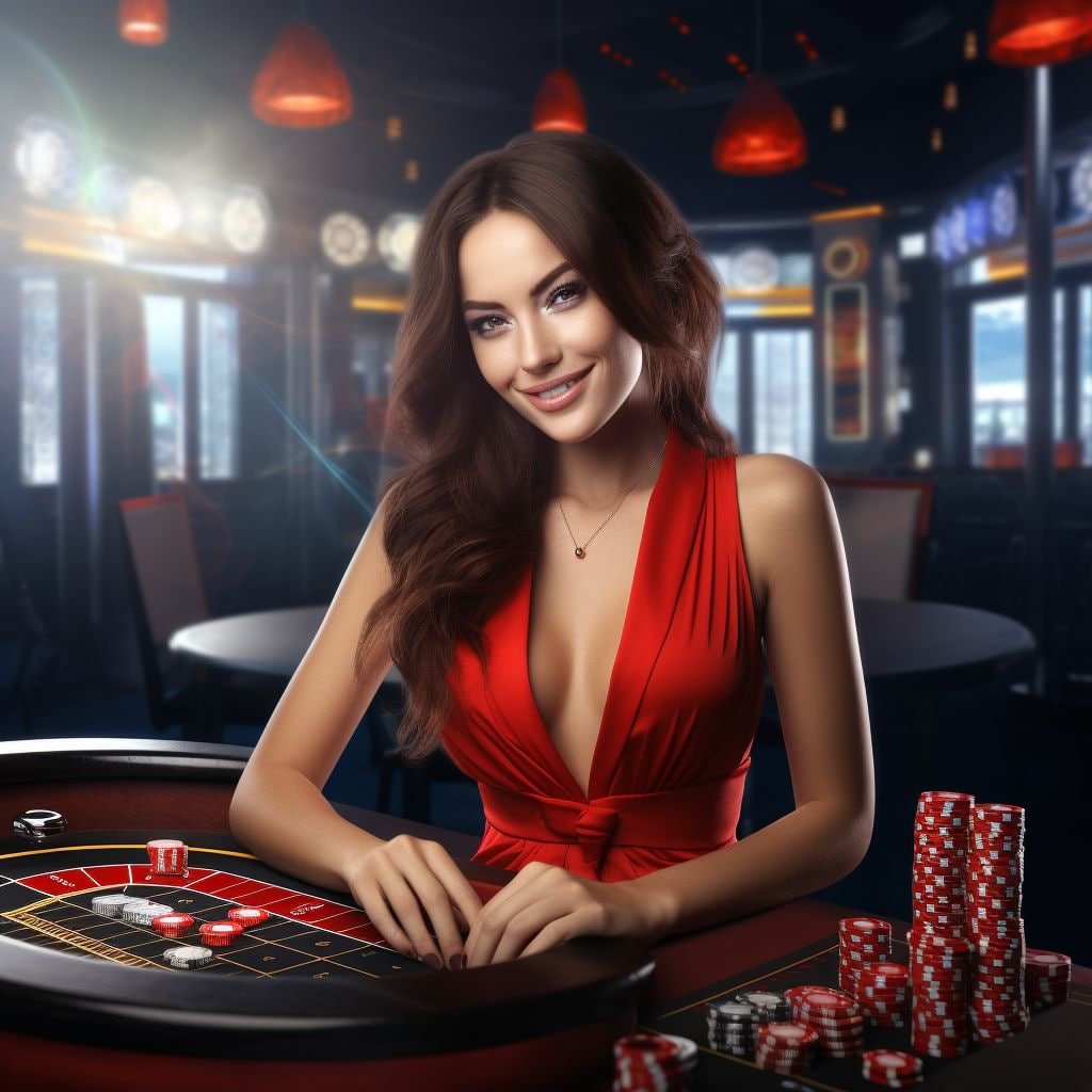 Live betting CBK808 – taruhan langsung saat pertandingan berlangsung dengan odds dinamis