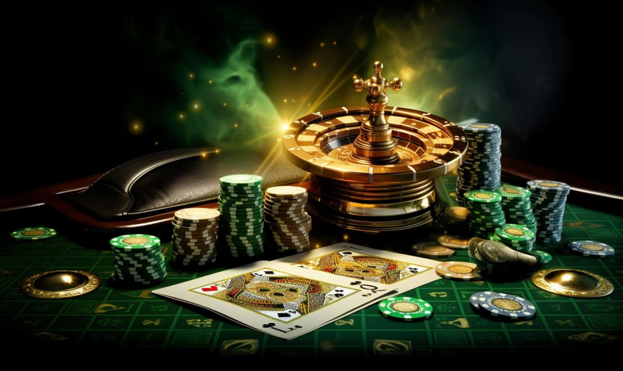 Turnamen eksklusif VIP CBK808 – hadiah besar untuk member Diamond dan Platinum