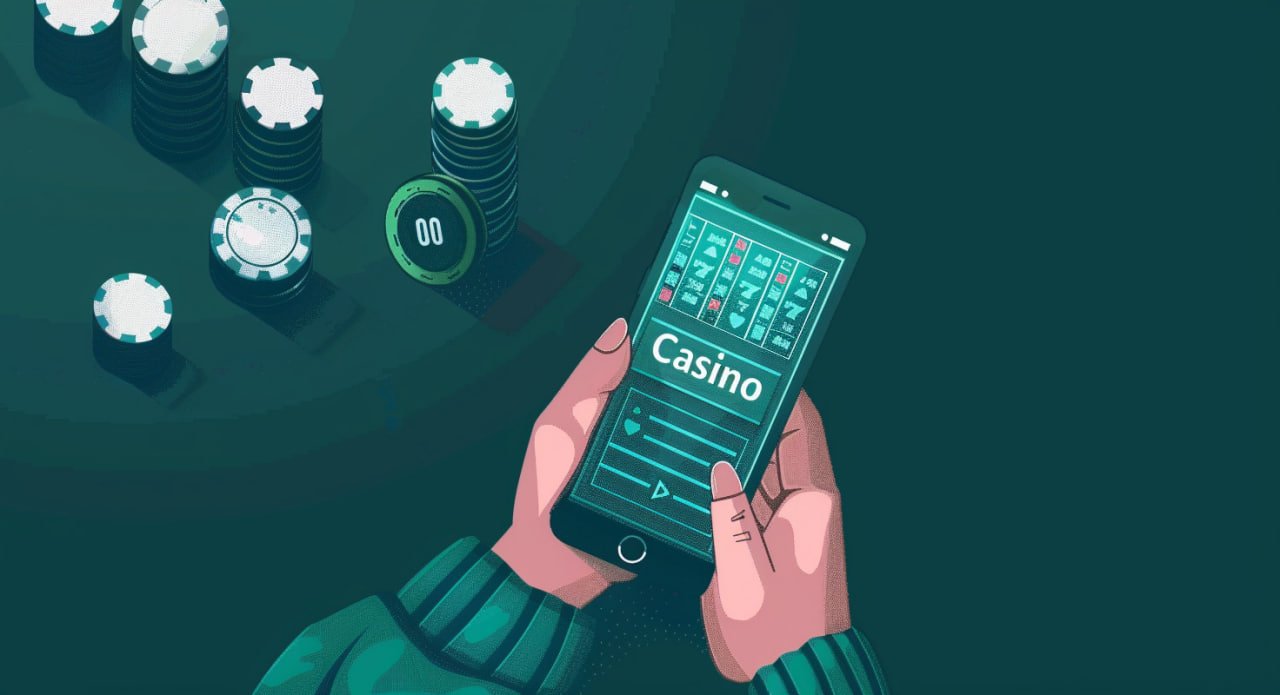 cbk808 aplikasi mobile resmi Android iOS tampilan antarmuka utama