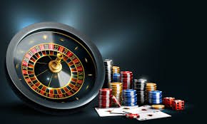 Jenis taruhan CBK808 – handicap, parlay, over under dan ratusan pasar taruhan olahraga