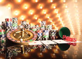 cbk808 live casino dengan dealer cantik siaran langsung