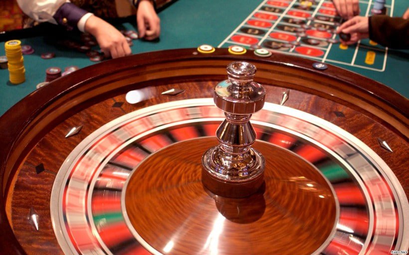 cbk808 aplikasi fitur live casino taruhan olahraga notifikasi real-time