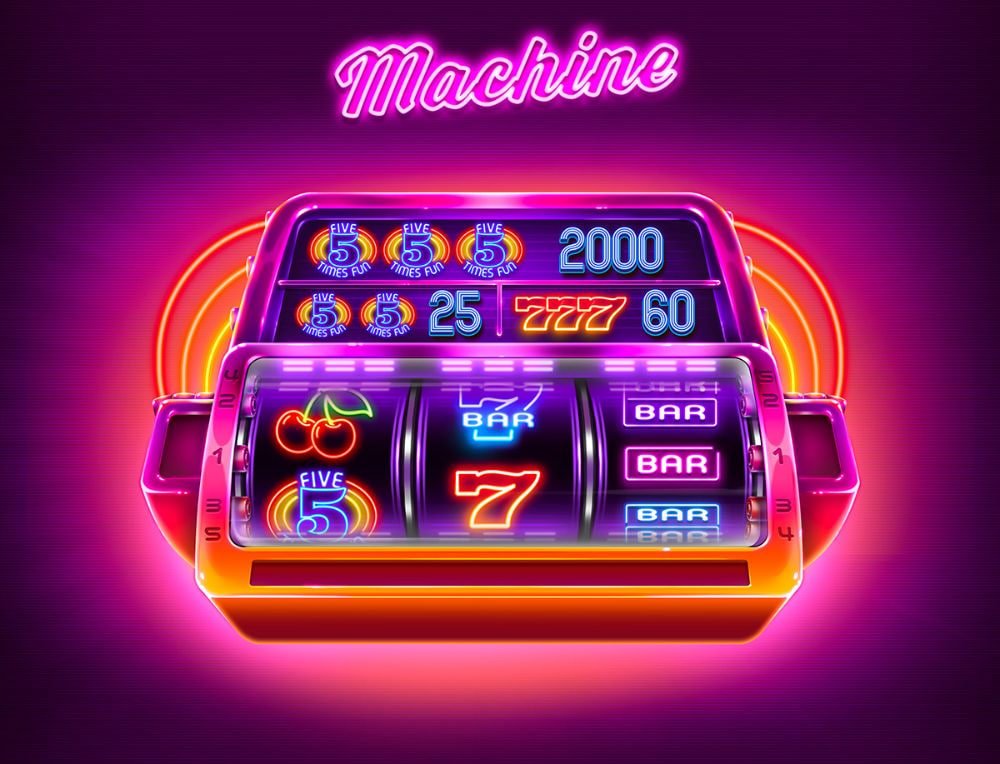 Tampilan lobby kasino CBK808 dengan pilihan permainan slot dan meja terlengkap