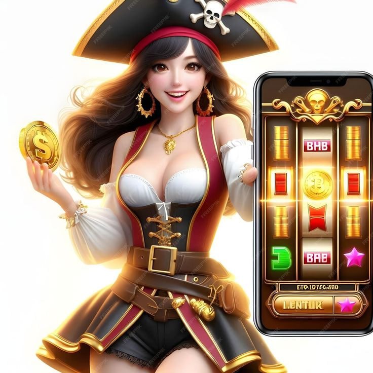 Ilustrasi penarikan dana CBK808 yang cepat dan aman dengan berbagai metode pembayaran