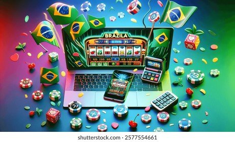 Meja live baccarat CBK808 dengan dealer cantik dan tampilan kartu langsung