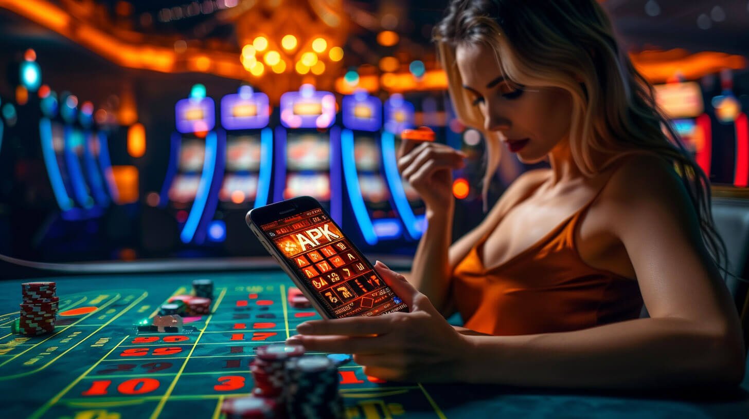 cbk808 taruhan olahraga sepak bola dan esports Indonesia