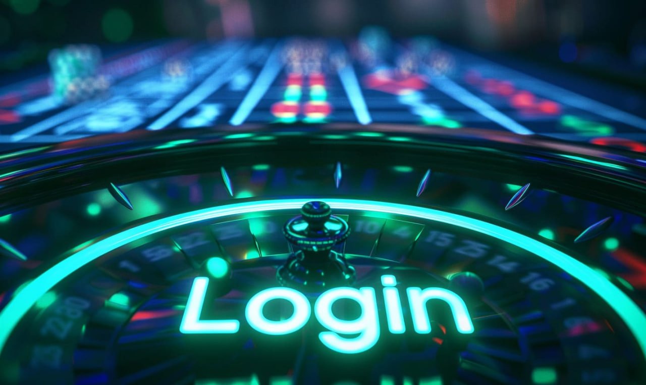 cbk808 platform kasino online terpercaya di Indonesia