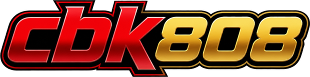 cbk808 Logo